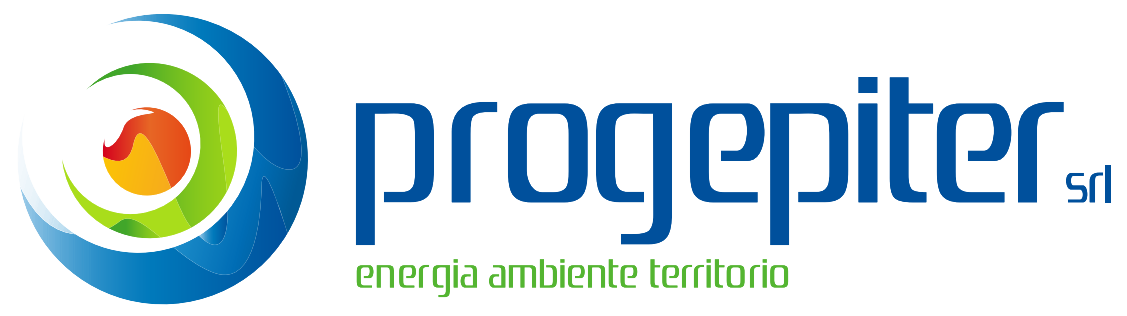Progepiter
